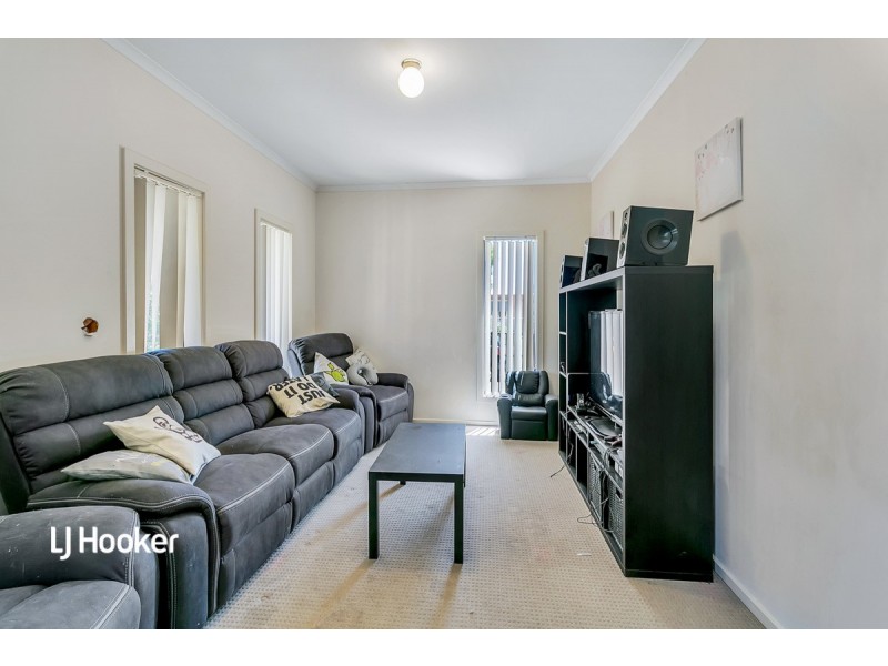 1 Parkside Walk, Smithfield Plains SA 5114