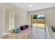 1 Parkside Walk, Smithfield Plains SA 5114