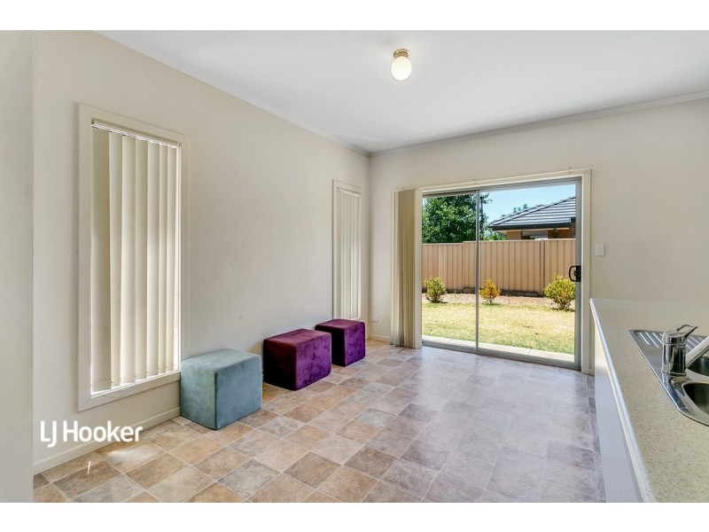 1 Parkside Walk, Smithfield Plains SA 5114