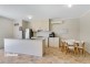 1 Parkside Walk, Smithfield Plains SA 5114