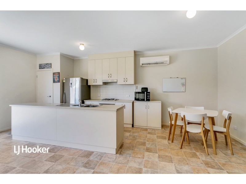 1 Parkside Walk, Smithfield Plains SA 5114
