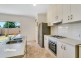 1 Parkside Walk, Smithfield Plains SA 5114