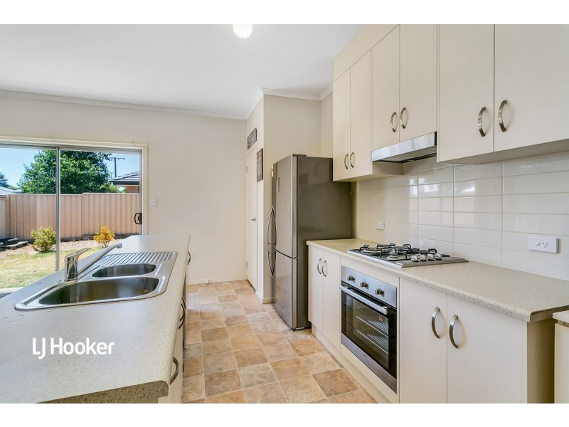 1 Parkside Walk, Smithfield Plains SA 5114