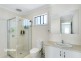 1 Parkside Walk, Smithfield Plains SA 5114