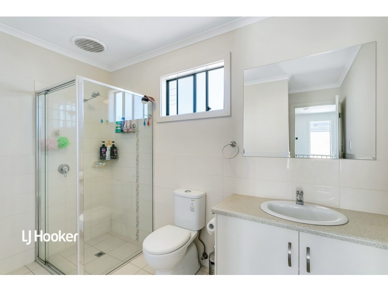 1 Parkside Walk, Smithfield Plains SA 5114