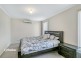 1 Parkside Walk, Smithfield Plains SA 5114