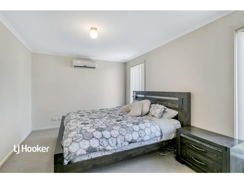 1 Parkside Walk, Smithfield Plains SA 5114