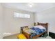 1 Parkside Walk, Smithfield Plains SA 5114
