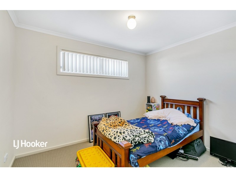1 Parkside Walk, Smithfield Plains SA 5114