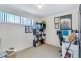 1 Parkside Walk, Smithfield Plains SA 5114