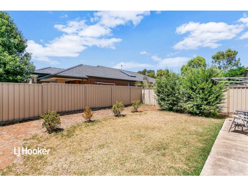 1 Parkside Walk, Smithfield Plains SA 5114
