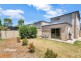 1 Parkside Walk, Smithfield Plains SA 5114