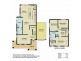 1 Parkside Walk, Smithfield Plains SA 5114 Floorplan
