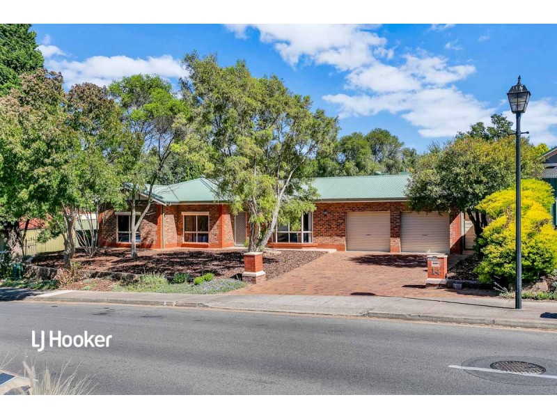 14 Halcyon Avenue, Greenwith SA 5125