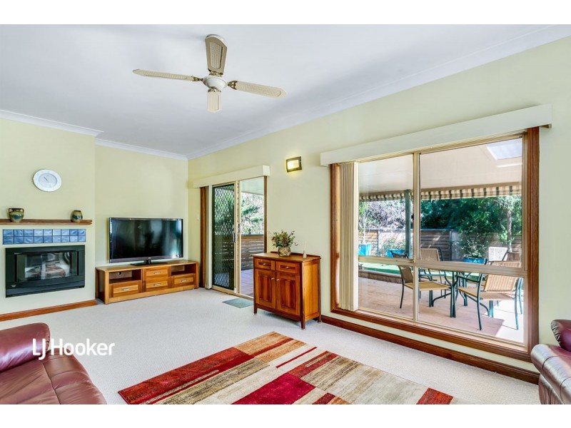 14 Halcyon Avenue, Greenwith SA 5125