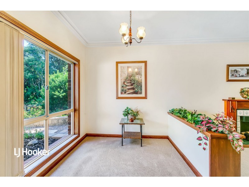 14 Halcyon Avenue, Greenwith SA 5125