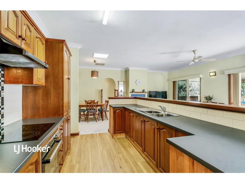 14 Halcyon Avenue, Greenwith SA 5125