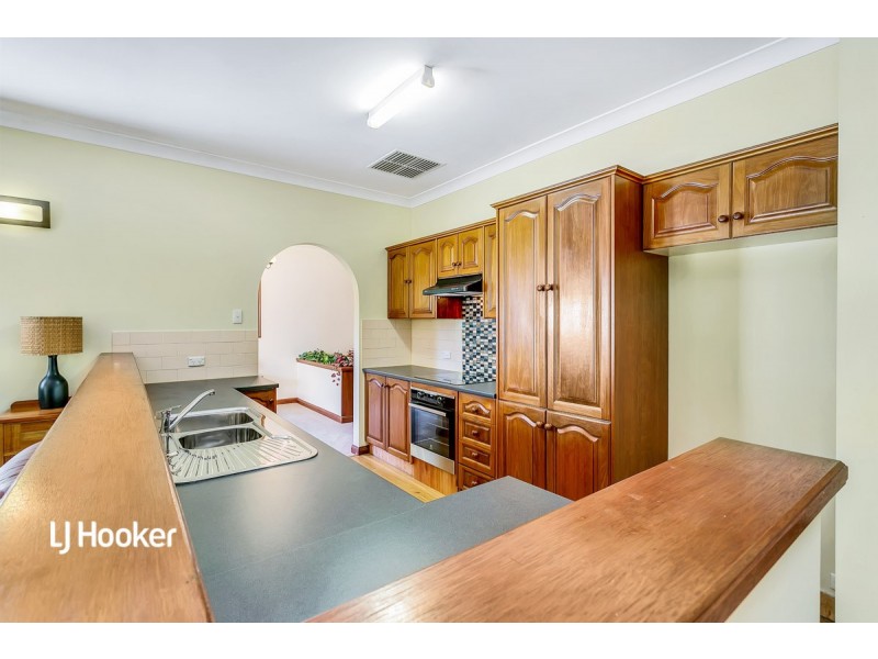 14 Halcyon Avenue, Greenwith SA 5125