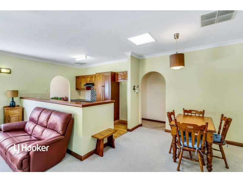 14 Halcyon Avenue, Greenwith SA 5125