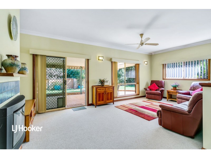 14 Halcyon Avenue, Greenwith SA 5125