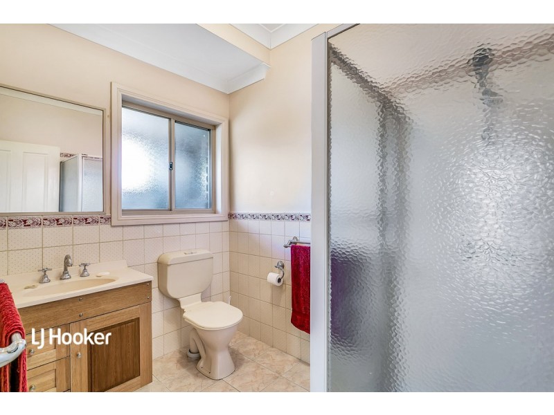 14 Halcyon Avenue, Greenwith SA 5125