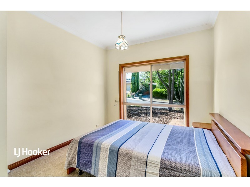 14 Halcyon Avenue, Greenwith SA 5125