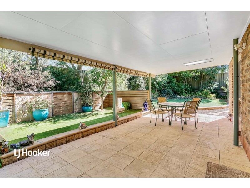 14 Halcyon Avenue, Greenwith SA 5125