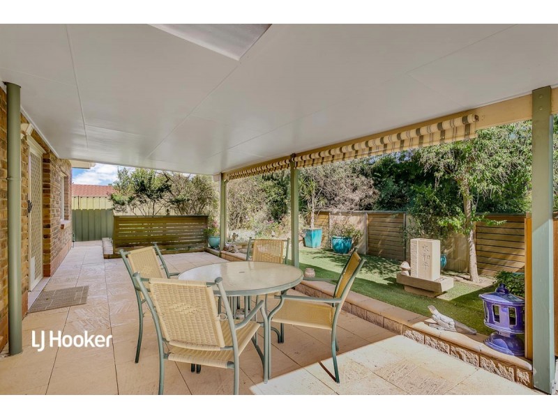 14 Halcyon Avenue, Greenwith SA 5125