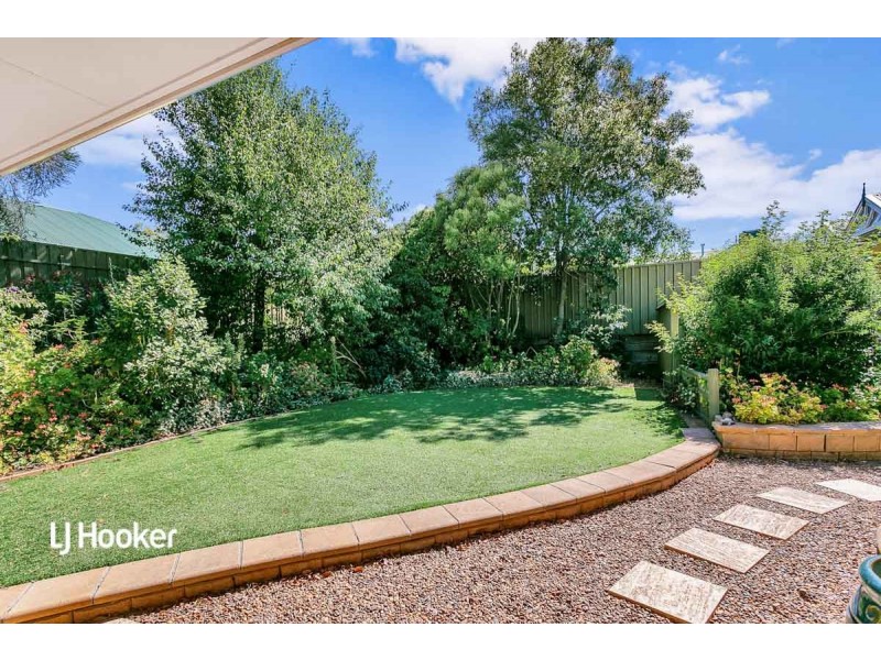 14 Halcyon Avenue, Greenwith SA 5125