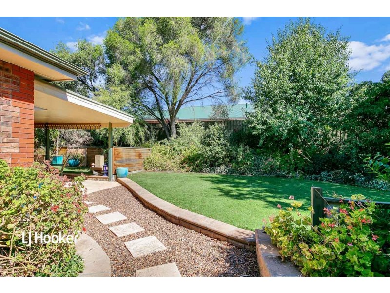 14 Halcyon Avenue, Greenwith SA 5125