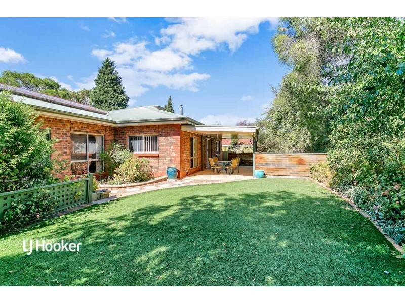 14 Halcyon Avenue, Greenwith SA 5125