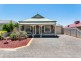 20 Coconut Grove, Golden Grove SA 5125