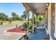 20 Coconut Grove, Golden Grove SA 5125