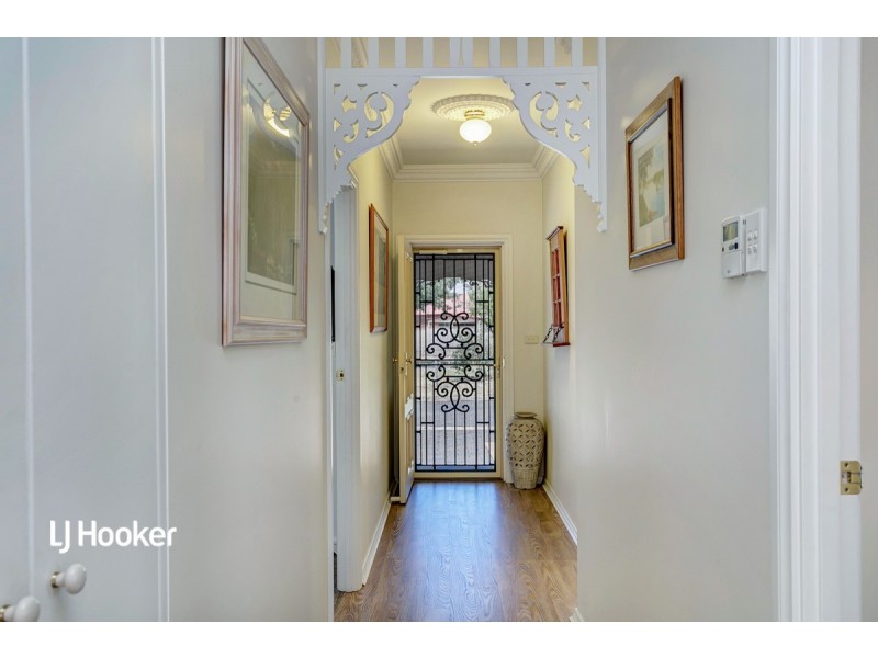 20 Coconut Grove, Golden Grove SA 5125