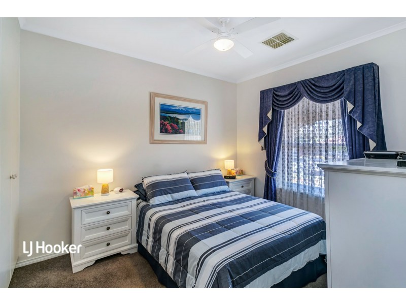 20 Coconut Grove, Golden Grove SA 5125