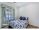 20 Coconut Grove, Golden Grove SA 5125