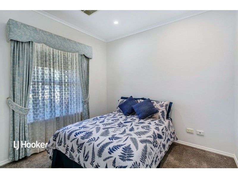 20 Coconut Grove, Golden Grove SA 5125