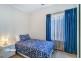 20 Coconut Grove, Golden Grove SA 5125