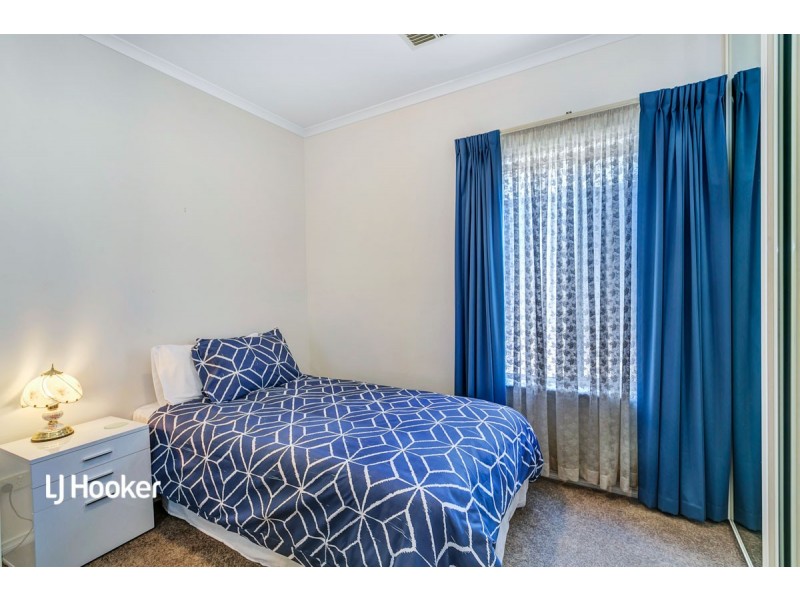 20 Coconut Grove, Golden Grove SA 5125