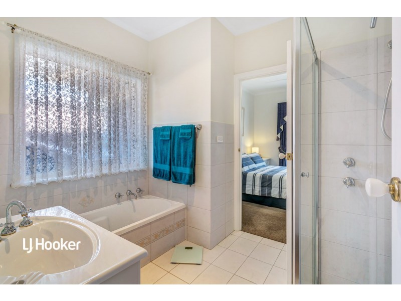 20 Coconut Grove, Golden Grove SA 5125