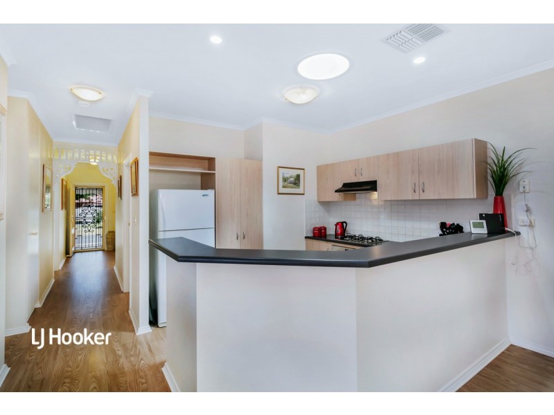 20 Coconut Grove, Golden Grove SA 5125