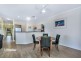 20 Coconut Grove, Golden Grove SA 5125