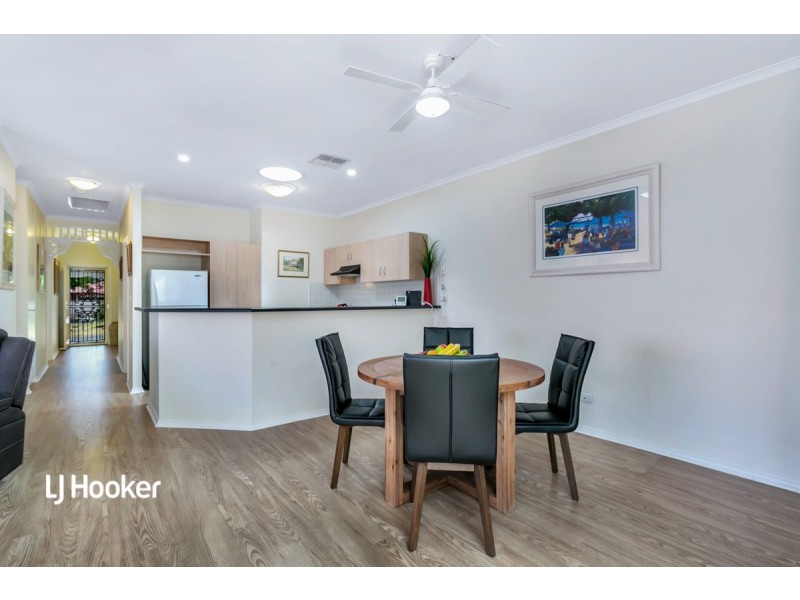 20 Coconut Grove, Golden Grove SA 5125