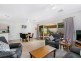 20 Coconut Grove, Golden Grove SA 5125