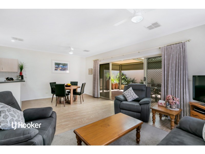 20 Coconut Grove, Golden Grove SA 5125