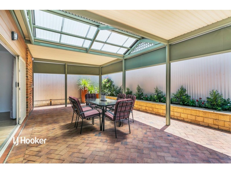 20 Coconut Grove, Golden Grove SA 5125