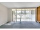 40 Goodall Road, Para Hills SA 5096