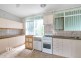 40 Goodall Road, Para Hills SA 5096
