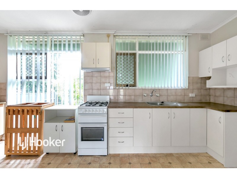 40 Goodall Road, Para Hills SA 5096