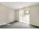 40 Goodall Road, Para Hills SA 5096